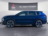 New 2024 Mitsubishi Outlander SE image 2