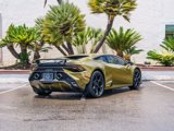 Used 2023 Lamborghini Huracan Tecnica image 3