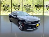 Used 2019 Dodge Charger SXT w/ Cold Weather Package image 3