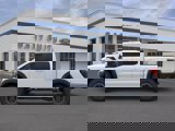New 2025 Ford F150 Raptor image 3