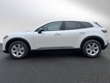 New 2025 Honda Prologue EX image 2