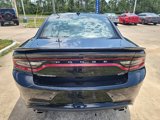 Certified 2023 Dodge Charger GT image 3