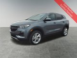 Used 2022 Buick Encore GX Preferred w/ Cold Weather Comfort Package image 4