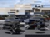 New 2025 Cadillac Optiq Sport 2 image 3