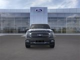 New 2025 Ford F150 Platinum w/ Equipment Group 703A Plus image 6
