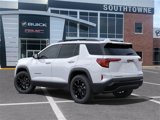 New 2026 GMC Terrain Elevation w/ Black Edition image 3