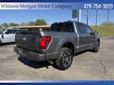 New 2025 Ford F150 STX image 5