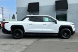 Used 2024 Chevrolet Silverado EV W/T image 3