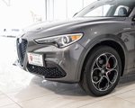 Used 2023 Alfa Romeo Stelvio Veloce image 4