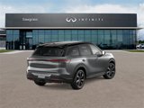 New 2026 INFINITI QX60 Autograph w/ Dark Cargo Package image 5