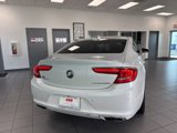Used 2017 Buick LaCrosse Essence w/ Dynamic Driver Package image 4