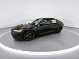 New 2026 Acura Integra A-Spec image 5