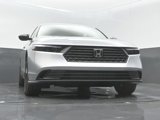 New 2025 Honda Accord SE image 5
