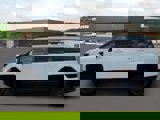 New 2026 Hyundai Santa Fe Calligraphy image 3
