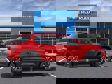 New 2026 Chevrolet Equinox LT w/ Convenience Package II image 5