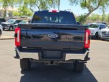New 2025 Ford F250 4x4 Crew Cab Super Duty image 3
