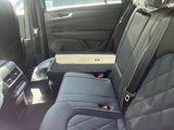 New 2025 Volkswagen Atlas Cross Sport SEL Premium R-Line image 2