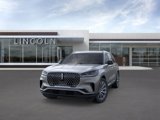 New 2025 Lincoln Aviator Reserve w/ Illumination Package image 2
