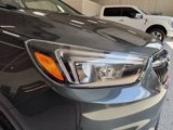 Used 2018 Buick Encore Preferred image 6