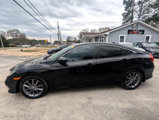 Used 2019 Honda Civic EX image 4