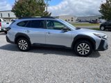 Used 2023 Subaru Outback Premium image 5
