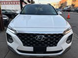 Used 2020 Hyundai Santa Fe SEL image 2