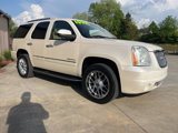 Used 2011 GMC Yukon Denali image 2