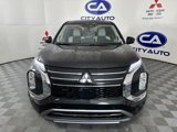 New 2025 Mitsubishi Outlander SE image 2