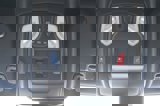 New 2025 RAM 1500 Big Horn image 3