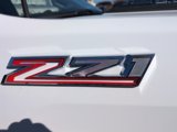 New 2025 Chevrolet Silverado 2500 LT image 6