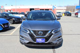 Used 2022 Nissan Rogue Sport SL w/ Premium Package image 5