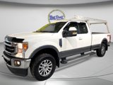 Used 2021 Ford F250 Lariat w/ Lariat Value Package image 3