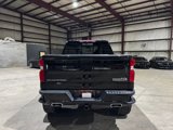 Used 2022 Chevrolet Silverado 1500 High Country image 5