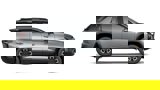 New 2026 Chevrolet Equinox ACTIV image 5