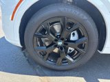 Used 2025 BMW X7 xDrive40i image 5
