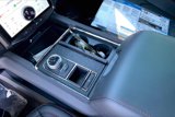 New 2024 Ford Expedition Limited image 5