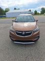 Used 2017 Buick Encore Preferred image 2