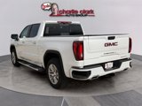 New 2025 GMC Sierra 1500 Denali w/ Technology Package image 3