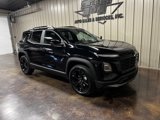 Used 2025 Chevrolet Equinox LT w/ Convenience Package II image 6
