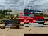 New 2025 Ford F550 4x4 Crew Cab Super Duty image 2