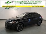 Used 2023 Subaru Crosstrek 2.0i image 1
