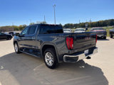 Used 2021 GMC Sierra 1500 SLT image 3
