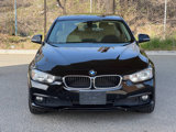 Used 2016 BMW 320i xDrive Sedan image 2