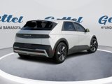 New 2025 Hyundai Ioniq 5 SEL image 5