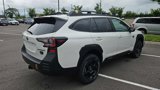 New 2025 Subaru Outback Wilderness image 5