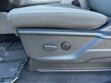 New 2025 Ford F150 XLT w/ Equipment Group 301A Standard image 5