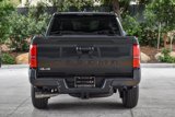 Used 2025 Toyota Tacoma 4x4 Double Cab image 5