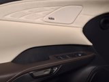 New 2025 Lexus RX 450h AWD w/ Luxury Package image 4