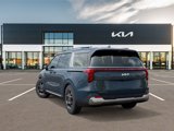 New 2026 Kia Carnival SX image 4