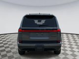 New 2025 Lexus GX 550 image 3